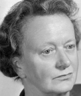 Lehnert_hedwig_head_vga6