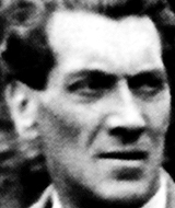 Leibetseder_walter_head_spoe