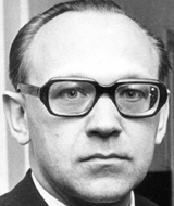 Leser_norbert_head_vga