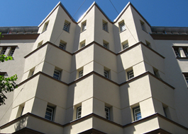 Liebknechthof_head_neu