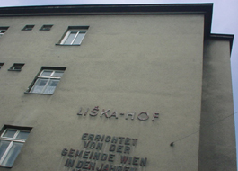 Liska_hof_head_digi