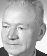 Loetsch_conrad_media_wien