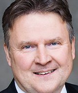 Ludwigmichael2018_sebastianphilipp