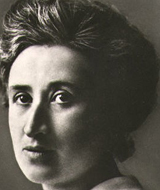Luxemburg_rosa_head_werner