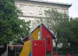 Maerzpark_head_digi