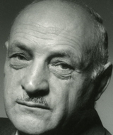 Maisel_karl_head_oegb_archiv