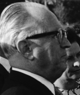 Mandl_head_oesterreichisches__volkshochschularchiv