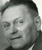 Mantler_karl_head2_oegb_archiv