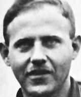 Mark_karl_um1930_2_privat