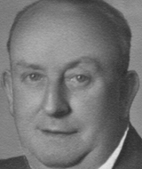 Matejcek_head_spoe_parlament