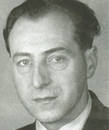 Matourekanton_head_wienwiki