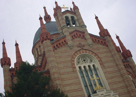 Matzleinsdorferfh_head_kirche_digi