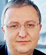 Matznetter_christoph_spoe_rigaud