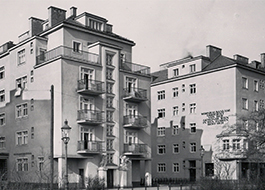 Max-berdiczower-hof