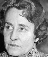 Mayenburg_ruth_head_vga