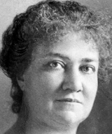Mayreder_rosa_head_um1902_vga7
