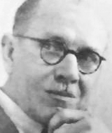 Meidl_theodor2_head_spoe