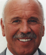 Menschik_hans_pid_votava
