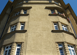 Metzleinstalerhof_head_digi