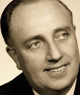 Mueller_heinrich_bo14