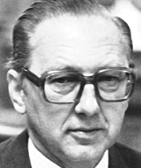 Nekula_franz_head_bo12