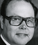 Nittel_heinz_head_oegb_archiv