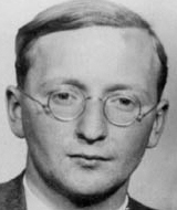Ochshorn_alfred_head_doew