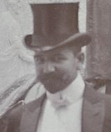 Oerley_head_werner