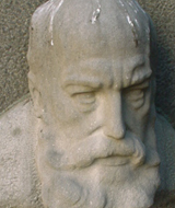 Ofner_julius_head_digi
