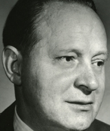 Olah_franz_head_oegb_archiv