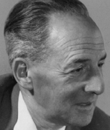 Opravil_max_head_archiv_naturfreunde