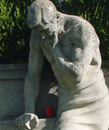 Ottakringer_friedhof_head_digi