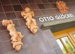 Otto_gloeckel_schule_head_digi