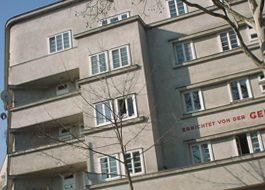 Otto_haas_hof_head_digi