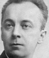 Pantucek_eduard_head2_bm11