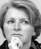 Pasterk_ursula_head_klub
