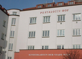 Pestalozzihof_head_digi