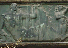 Pfannenstielhof_head_digi