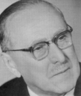 Pfeifer_josef_spoe_buecher