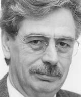 Pfleger_robert_vwz_archiv