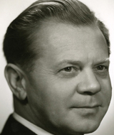 Pfoch_hubert_spoe