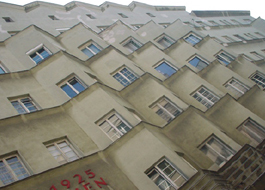 Plocekhof_head_digi