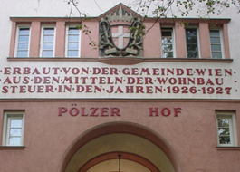 Poelzerhof_head_digi