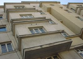 Pokornyhof_wexstrasse_head_digi