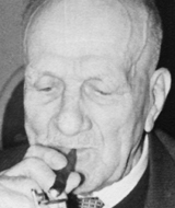 Politzer_johann_head_bo16