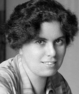 Pollakmarianne_head_oenb