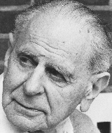 Popper_karl_head_vga