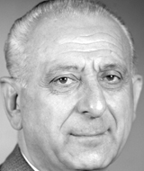 Porges_alfred_head_media_wien