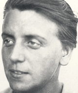 Potetz_helene_head_doew