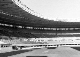Praterstadion_head_bo2